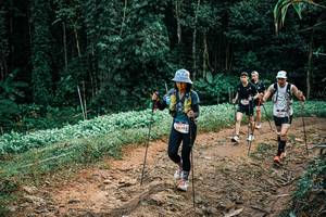 BIB: 
                            <button type="button" onclick="openModal(26133002)" class="btn btn-primary btn-sm float-right btn-popup" data-toggle="modal" data-target=".modal-high-quality">
                        <i class="fas fa-shopping-cart"></i> Add to Cart
                    </button>
                                            <button type="button" onclick="isThisMe(26133002, true)" class="btn btn-success btn-sm float-right btn-popup btn-isme hidden" data-toggle="tooltip" data-placement="bottom" title="นี่คือรูปของคุณใช่ไหม คลิกที่นี่เพื่อเอาเข้าอัลบั้ม">
                        <i class="fas fa-plus"></i> Add to album
                    </button>
                    <button type="button" onclick="isThisMe(26133002, false)" class="btn btn-warning btn-sm float-right btn-popup btn-isnotme hidden">
                        <i class="fas fa-ban"></i> Remove from album
                    </button>